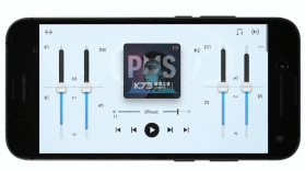 DPmusic v1.2.13 app下载免费 截图