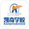 凯奇学校官方app下载安装