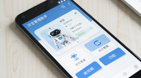 派宝管理助手 v5.3.0 app下载免费 截图