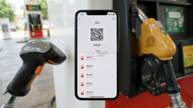 微油 v17.8.5 安卓app下载 截图