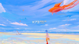 微油 v17.8.5 安卓app下载 截图