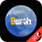 元地球Earthapp下载