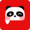 盼之代售app下载