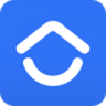 贝壳找房 v3.06.60 二手房交易平台