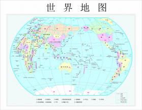 IS语音 v4.3.7.10201 安卓app下载免费 截图