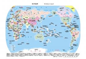 IS语音 v4.3.7.10201 安卓app下载免费 截图