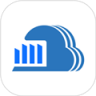 链石 v5.7.4 下载官方版