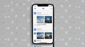 飞客 v7.66.0 app下载免费 截图