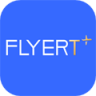 飞客 v7.66.0 app下载免费
