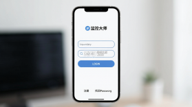 监控大师 v9.5.2 下载安装 截图