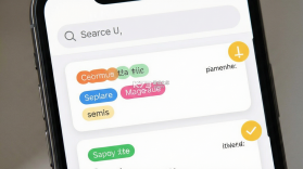 获客云 v2.6.4 app下载免费 截图