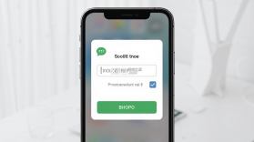 获客云 v2.6.4 app下载免费 截图