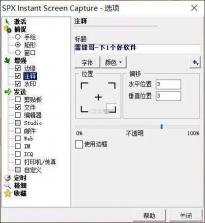 阿买阿卖 v1.1.140 安卓app下载 截图