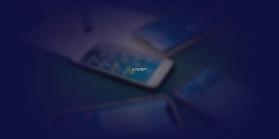 爱合伙 v6.2.0 app下载免费 截图