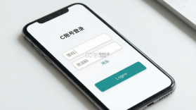 AOne会议 v1.22.0 app下载免费 截图