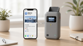 墨矽 v2.7.24 安卓app下载 截图