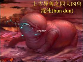 墨矽 v2.7.24 安卓app下载 截图