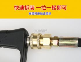 中公题库 v4.15.3 app下载免费 截图