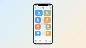 淮滨点点 v16.5.3 app下载免费 截图