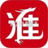 淮滨点点 v16.5.3 app下载免费