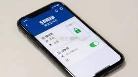 美职篮全明星 v0.5.00 下载官方版 截图