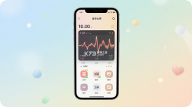 喜芽 v1.2.57 app下载安装 截图