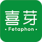 喜芽app下载安装