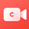 屏幕录制大师下载app安装正版