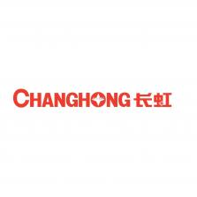 长虹云上农业园 v2.2.27 安卓app下载 截图