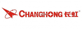 长虹云上农业园 v2.2.27 安卓app下载 截图