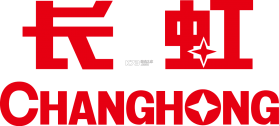 长虹云上农业园 v2.2.27 安卓app下载 截图