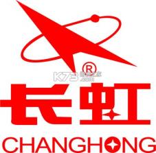 长虹云上农业园 v2.2.27 安卓app下载 截图