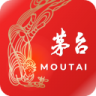 i茅台 v1.9.15 下载2026年