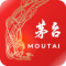 爱茅台app官方正版安装(i茅台)