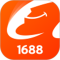 阿里巴巴1688下载安装