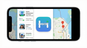 Hooli v5.6.3 app下载免费 截图