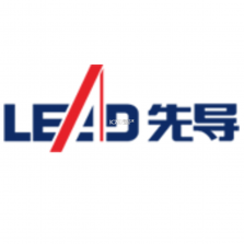 心安里 v4.0.0 下载免费 截图