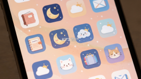 心安里 v4.0.0 下载免费 截图