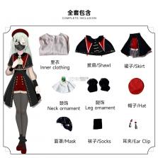 大商严选 v1.3.0 官方app下载安装 截图