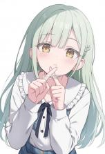 大商严选 v1.3.0 官方app下载安装 截图