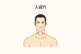My房Link v2.6.8 安卓app下载 截图