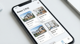 My房Link v2.6.8 安卓app下载 截图