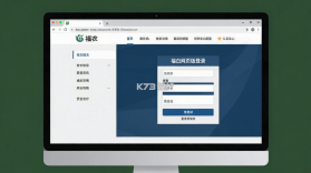 i福农 v1.1.0 app下载免费 截图