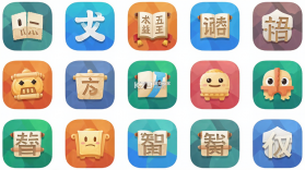 成语小秀才 v6.2.5 下载免费 截图
