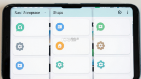 UPW v2.8.6 app下载免费 截图