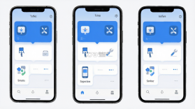 网盛金宝 v2.1.1 app下载免费 截图