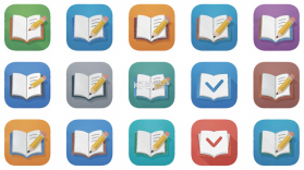 学在华英 v2.4.0 安卓app下载 截图