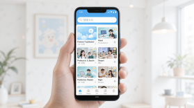 小源大厅 v1.0.9 app下载免费 截图