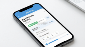 健康管理师鸣题库 v2.2.2 安卓app下载 截图