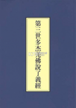 iTourAR v1.7.6 app下载免费 截图